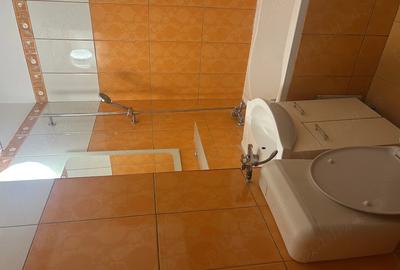Garsonieră decomandată în Dristor - 3