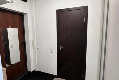 Garsonieră decomandată în Drumul Taberei