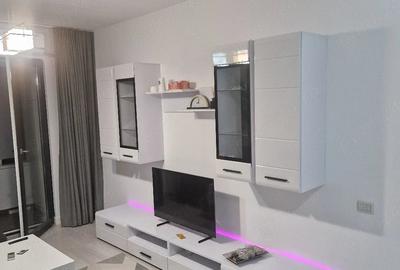 Apartament cu 2 camere decomandat în Jilava - 1