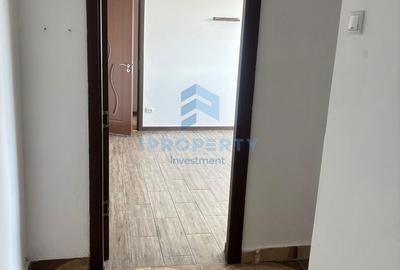 Apartament cu 3 camere, mobilat în Grivița - 5