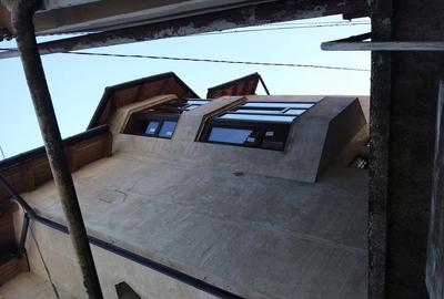 Casă cu 4 camere în Lugoj - 2