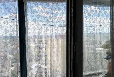 Apartament cu 3 camere decomandat în Central - 4
