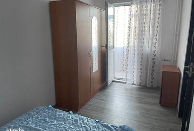 Apartament cu 3 camere în Vest - 6