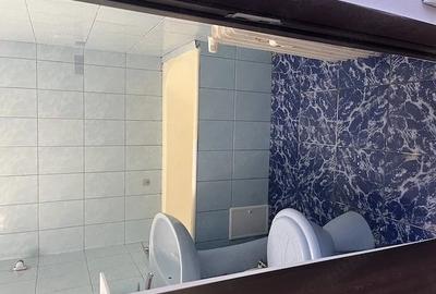 Apartament cu 2 camere semidecomandat, mobilat în Drumul Taberei