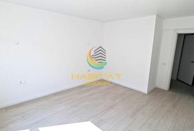 Apartament cu 2 camere decomandat în Apărătorii Patriei