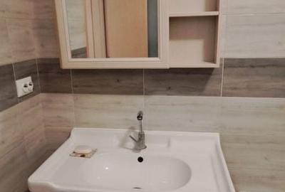 Apartament cu 2 camere decomandat în Lunca Cetățuii - 7