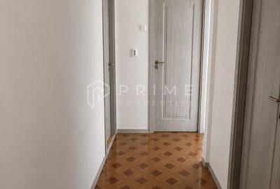 Apartament cu 2 camere în Tudor Vladimirescu - 3