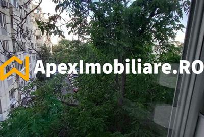 Apartament cu 2 camere decomandat, mobilat în Rahova - 12