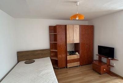 Garsonieră în Florești