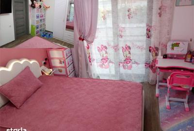 Casă cu 4 camere cu Teren 180 Mp în Chercea - 12
