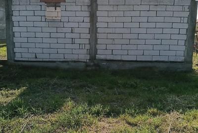 Teren de 500 mp, în Becicherecu Mic - 2