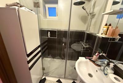 Apartament cu 2 camere decomandat în Central - 1