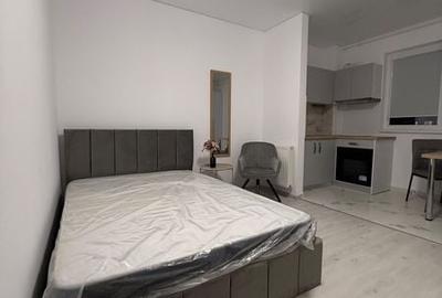 Garsonieră în Chiajna