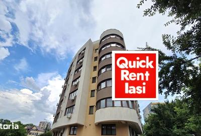 Apartament cu 2 camere în Tudor Vladimirescu - 4