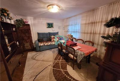 Casă individuală cu 4 camere cu Teren 630 Mp în Craiter - 2