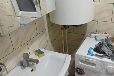 Casă cu Teren 500 Mp în Mărăști - 7