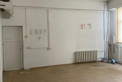 Spațiu comercial, de 353 mp, în Central - 3