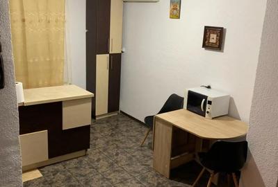 Apartament cu 2 camere decomandat în Central - 2