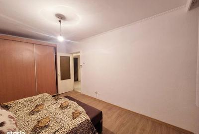 Apartament cu 3 camere decomandat în Precista - 4