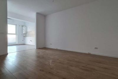 Apartament cu 2 camere în Theodor Pallady - 3