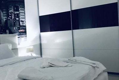 Apartament cu 2 camere decomandat în Știrbei Vodă - 3