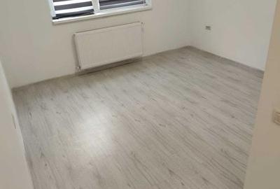 Garsonieră în Chiajna - 3