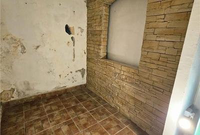 Spațiu comercial, de 89 mp, în Centrul Istoric - 5