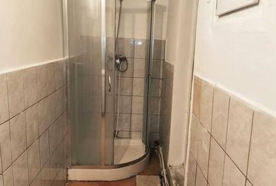 Casă cu 3 camere în Husia