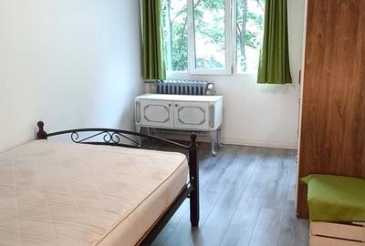 Apartament decomandat în Liviu Rebreanu - 3