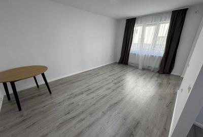 Apartament cu 2 camere decomandat, mobilat în 1 Decembrie - 3