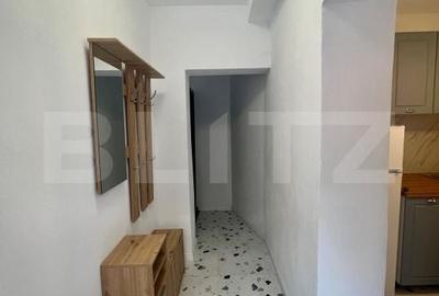 Garsonieră în Ultracentral - 2