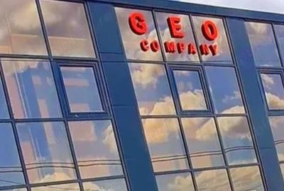 Spațiu comercial, de 70 mp, în Central