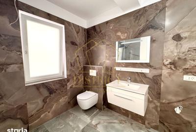Apartament cu 2 camere în Central - 6