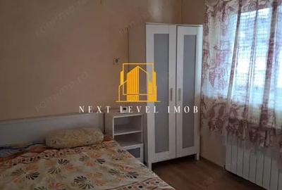 Casă cu Teren 124 Mp în Rucăr - 9