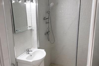 Apartament decomandat în Central - 6