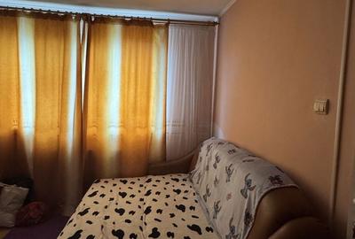 Apartament cu 2 camere semidecomandat în Central - 7