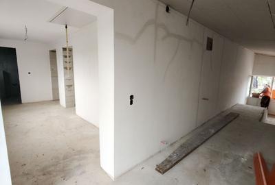 Casă cu 4 camere cu Canalizare în Becicherecu Mic - 9