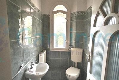 Casă individuală cu 7 camere cu Canalizare în Sânmartin - 9
