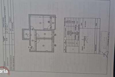 Apartament cu 2 camere în Apărătorii Patriei - 6