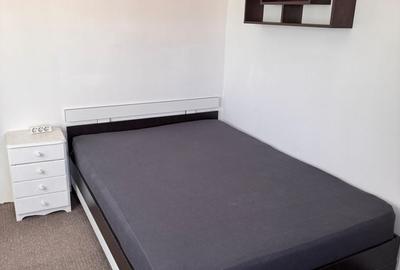Casă cu 3 camere în Albești - 6