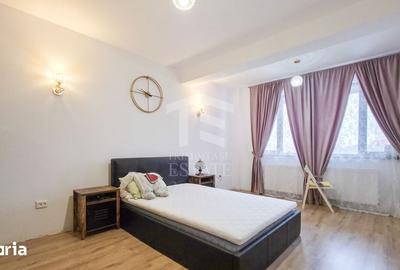 Casă cu Teren 938 Mp în Dragomirești-Vale - 17