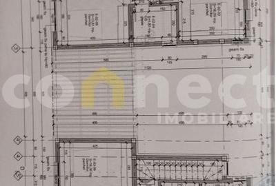 Casă cu 4 camere cu Teren 341 Mp în Apahida - 11