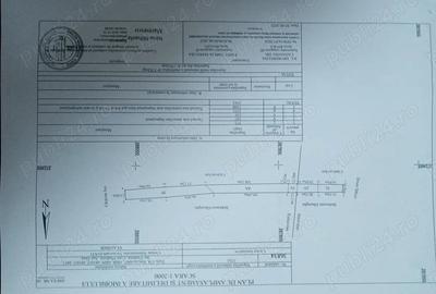 Casă cu 2 camere în Central - 4