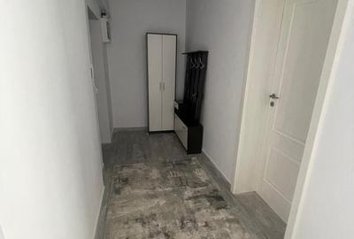Garsonieră în Fundeni