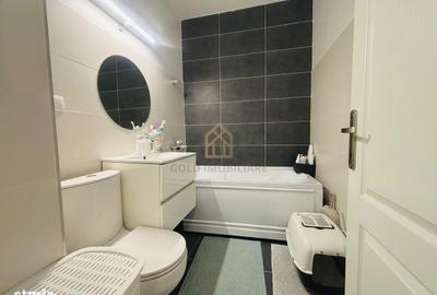 Apartament cu 2 camere în Recea - 7