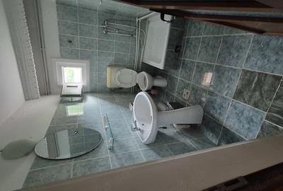 Spațiu comercial, de 952 mp, în Ceahlău - 7