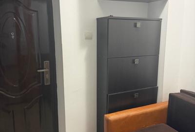 Garsonieră în Gară - 3