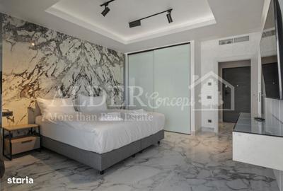 Apartament cu 2 camere în Mamaia