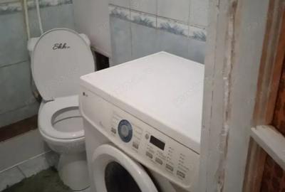 Garsonieră în Sălaj - 1