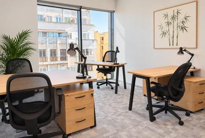 Birou, de 882.29998779297 mp, în Calea Victoriei